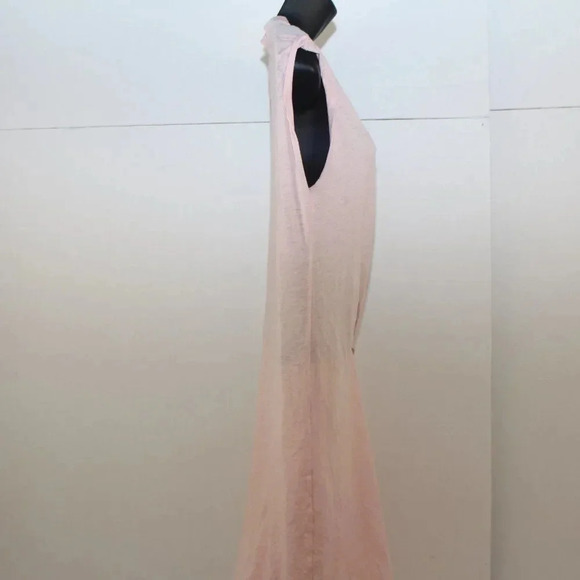 ALLSAINTS Dress - Picture 5 of 9